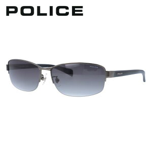 |X TOX xtΉ SPL272J 300D/568N/K03M/583X 60 AWAtBbg Y yPOLICEz