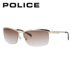 |X TOX xtΉ SPL273J 300/530N/583X/568B 60TCY Y AWAtBbg yPOLICEz