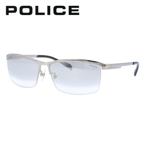 |X TOX xtΉ SPL273J 300/530N/583X/568B 60TCY Y AWAtBbg yPOLICEz