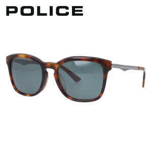 |X TOX xtΉ BLACKBIRD LIGHT6 ubNo[hCg6 SPL524J 0700/0710/0711/0AM5 52 AWAtBbg fB[X Y yPOLICEz