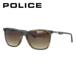 |X TOX xtΉ SPL362I S3J[ 55TCY AWAtBbg BROOKLYN2 Y yPOLICEz