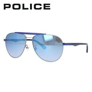 |X TOX xtΉ SPL364I S2J[ 59TCY \m[Ypbh BROOKLYN1 Y yPOLICEz