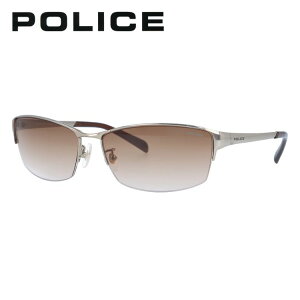 |X TOX xtΉ SPL024J 60TCY Y fB[X jZbNX xbJf 蕜 \m[Ypbh yPOLICEz