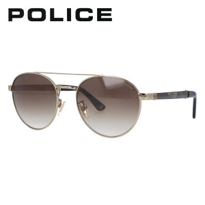 |X TOX xtΉ POLICE SPL891 S2J[ 55TCY Y fB[X jZbNX {Xgi_uubWj yPOLICEz