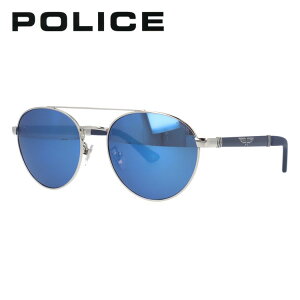 |X TOX xtΉ POLICE SPL891 S2J[ 55TCY Y fB[X jZbNX {Xgi_uubWj yPOLICEz