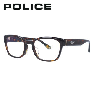 |X TOX Y xtΉ AWAtBbg POLICE SPLA66J S2J[ 51TCY Y fB[X jZbNX XNGA yPOLICEz