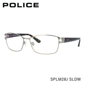 yKiz|X TOX hCo[ TOX AWAtBbg POLICE DRIVER SPLM28J 59TCY XNGA^ jZbNX Y fB[X