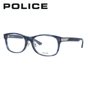 yKiz|X Klt[ ɒBKl POLICE VPLD86J S3J[ 53TCY EFg^ jZbNX Y fB[X xt xȂ ɒB u[CgJbg UVJbg O