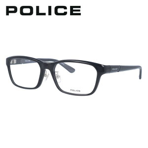 yKiz|X Klt[ ɒBKl POLICE VPLD88J S4J[ 55TCY XNGA^ jZbNX Y fB[X xt xȂ ɒB u[CgJbg UVJbg O