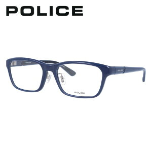 yKiz|X Klt[ ɒBKl POLICE VPLD88J S4J[ 55TCY XNGA^ jZbNX Y fB[X xt xȂ ɒB u[CgJbg UVJbg O