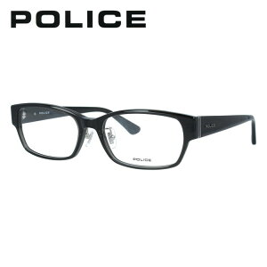 yKiz|X Klt[ ɒBKl POLICE VPLF54J S3J[ 55TCY XNGA jZbNX Y fB[XbVዾEPCYEJ[YEߗpΉ\ bs