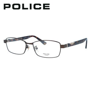 yKiz|X Klt[ ɒBKl POLICE VPLG45J 54TCY XNGA jZbNX Y fB[X