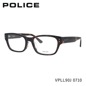 yKiz|X Klt[ ɒBKl AWAtBbg POLICE VPLL90J 54TCY XNGA^ jZbNX Y fB[X