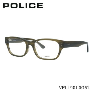 yKiz|X Klt[ ɒBKl AWAtBbg POLICE VPLL90J 54TCY XNGA^ jZbNX Y fB[X