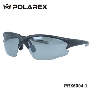 |bNX TOX ΌTOX AWAtBbgitLVum[Ypbhj POLAREX PRX6003 67TCY X|[c^ jZbNX Y fB[X