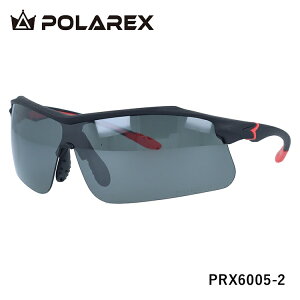 |bNX TOX ΌTOX AWAtBbgitLVum[Ypbhj POLAREX PRX6005 165TCY X|[c^ jZbNX Y fB[X