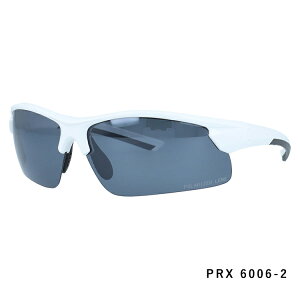 |bNX ΌTOX ~[Y AWAtBbg POLAREX PRX6006 S2J[ 75TCY X|[c^ |CYh jZbNX Y fB[X
