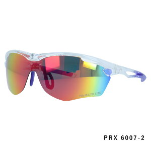 |bNX ΌTOX ~[Y AWAtBbg POLAREX PRX6007 S2J[ 165TCY X|[c^ |CYh jZbNX Y fB[X