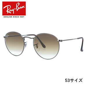 Co TOX xtΉ EhtbgY Eh^ RB3447N 004/51 50TCYE53TCY Y fB[X jZbNX Eh yRay-Ban/ROUND FLAT LENSES ROUND METALzyCO