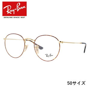 Co Ray-Ban Kl t[ Eh^IveBNX RX3447V iRB3447Vj 2945 47TCYE50TCY Y fB[X jZbNX Eh xtKl ɒBKl yRay-Ban/ROUND METAL OPT