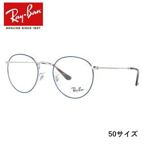 Co Ray-Ban Kl t[ Eh^IveBNX RX3447V iRB3447Vj 2970 47TCYE50TCY Y fB[X jZbNX Eh xtKl ɒBKl yRay-Ban/ROUND METAL OPT