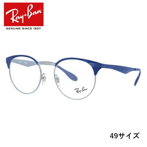 yKizCo Ray-Ban Kl t[ RX6406 iRB6406j 2906 49TCYE51TCY Y fB[X jZbNX {Xg xtKl ɒBKl