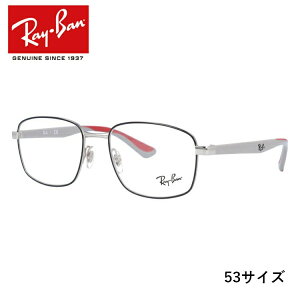 y}\ΏہzyKizCo Ray-Ban Kl t[ RX6423 iRB6423j 3013 53E55TCY Y fB[X jZbNX XNGA xtKl ɒBKl