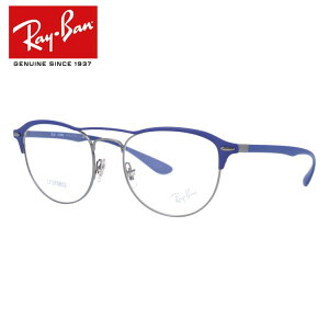 y}\ΏہzyKizCo Ray-Ban Kl t[ RX3596V iRB3596V) S2J[ 54TCY Y fB[X jZbNX LITE FORCE EFg xtKl ɒBKl