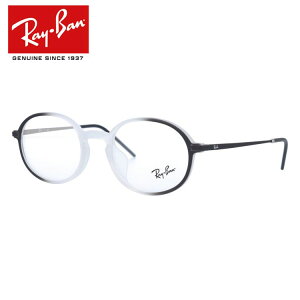 yKizCo Ray-Ban Kl t[ RX7153F iRB7153F) S2J[ 52TCY Y fB[X jZbNX AWAtBbg I[o xtKl ɒBKl