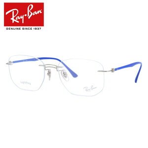 yKizCo Ray-Ban Kl t[ CgC RX8757 iRB8757j S2J[ 53TCY Y fB[X jZbNX M[tBbg wLTS xtKl ɒBKl yRa