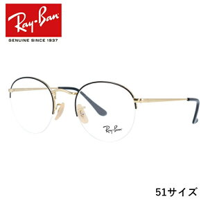 Co Ray-Ban Kl t[ RX3947V iRB3947Vj 2946 48TCY/51TCY Y fB[X jZbNX M[tBbg {Xg xtKl ɒBKl yCOKiz