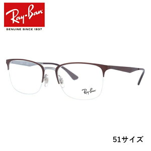 yKizCo Ray-Ban Kl t[ RX6433 3040 iRB6433j 51TCY/53TCY Y fB[X jZbNX u[ xtKl ɒBKl