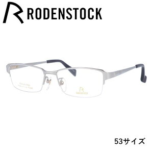 yKiz[fXgbN Klt[ GNXN[Vu lI ɒBKl RODENSTOCK EXCLUSIV Neo R0002-B 53/55TCY XNGA jZbNX Y fB[X