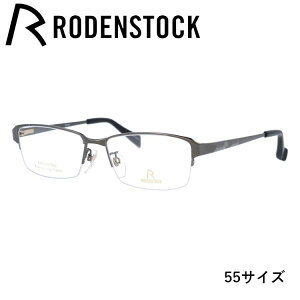 yKiz[fXgbN Klt[ GNXN[Vu lI ɒBKl RODENSTOCK EXCLUSIV Neo R0002-C 53/55TCY XNGA jZbNX Y fB[X