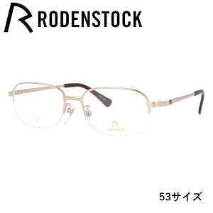 yKiz[fXgbN Klt[ GNXN[Vu ɒBKl RODENSTOCK EXCLUSIV R0016-A 53/55TCY XNGA jZbNX Y fB[X