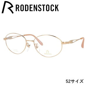 yKiz[fXgbN Klt[ GNXN[Vu ɒBKl RODENSTOCK EXCLUSIV R0017-A 52/54TCY I[o fB[X