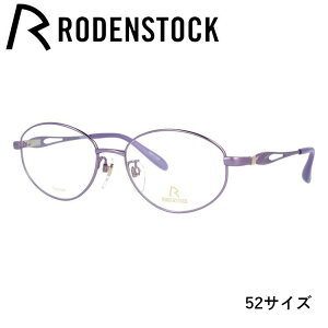yKiz[fXgbN Klt[ GNXN[Vu ɒBKl RODENSTOCK EXCLUSIV R0017-D 52/54TCY I[o fB[X