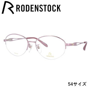 yKiz[fXgbN Klt[ GNXN[Vu ɒBKl RODENSTOCK EXCLUSIV R0018-B 52/54TCY I[o fB[X