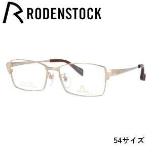 y}\ΏہzyKiz[fXgbN Klt[ GNXN[Vu lI ɒBKl RODENSTOCK EXCLUSIV Neo R0019-A 54/56TCY XNGA jZbNX Y fB[X