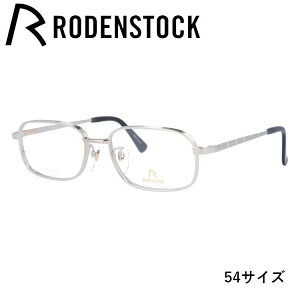 yKiz[fXgbN Klt[ GNXN[Vu ɒBKl RODENSTOCK EXCLUSIV R0022-B 52/54TCY XNGA jZbNX Y fB[X