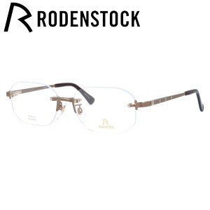 yKiz[fXgbN Klt[ GNXN[Vu ɒBKl RODENSTOCK EXCLUSIV R0023-D 54/56TCY XNGA jZbNX Y fB[X