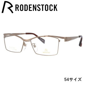 yKiz[fXgbN Klt[ GNXN[Vu lI ɒBKl RODENSTOCK EXCLUSIV Neo R0026-D 54/56TCY XNGA jZbNX Y fB[X