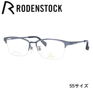 yKiz[fXgbN Klt[ GNXN[Vu ɒBKl RODENSTOCK EXCLUSIV R0034-A 53/55TCY XNGA jZbNX Y fB[X