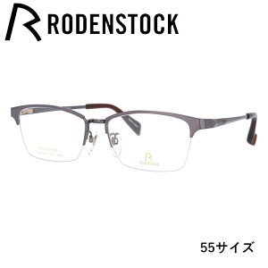 yKiz[fXgbN Klt[ GNXN[Vu ɒBKl RODENSTOCK EXCLUSIV R0034-B 53/55TCY XNGA jZbNX Y fB[X