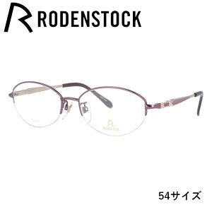 y}\ΏہzyKiz[fXgbN Klt[ GNXN[Vu ɒBKl RODENSTOCK EXCLUSIV R0181-D 50/52/54TCY I[o fB[X CXg[