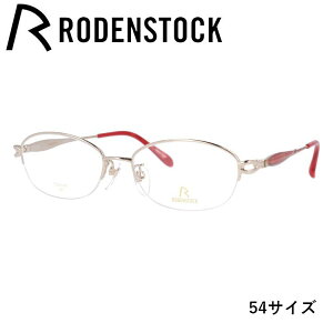 y}\ΏہzyKiz[fXgbN Klt[ GNXN[Vu ɒBKl RODENSTOCK EXCLUSIV R0241-A 52/54TCY I[o fB[X `FbN