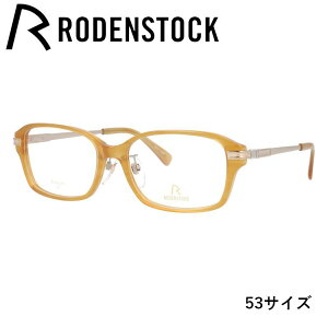 yKiz[fXgbN Klt[ GNXN[Vu ɒBKl RODENSTOCK EXCLUSIV R0255-D 53/55TCY XNGA jZbNX Y fB[X