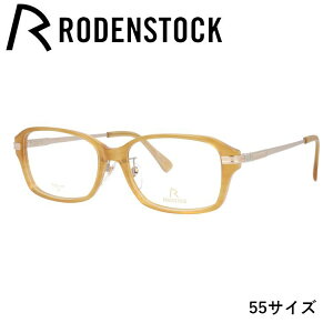 y}\ΏہzyKiz[fXgbN Klt[ GNXN[Vu ɒBKl RODENSTOCK EXCLUSIV R0255-D 53/55TCY XNGA jZbNX Y fB[X