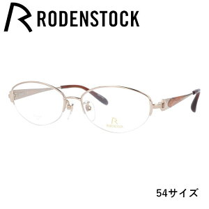 yKiz[fXgbN Klt[ GNXN[Vu ɒBKl RODENSTOCK EXCLUSIV R0269-A 52/54TCY I[o fB[X