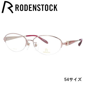 yKiz[fXgbN Klt[ GNXN[Vu ɒBKl RODENSTOCK EXCLUSIV R0269-B 52/54TCY I[o fB[X